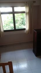 Blk 179 Lompang Road (Bukit Panjang), HDB 5 Rooms #171492212